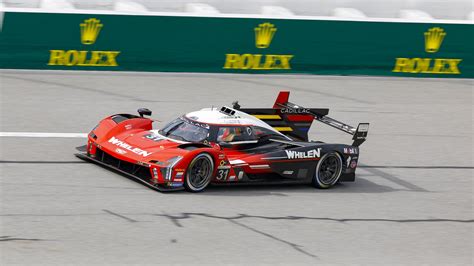 mazda eagle gtp daytona rolex record holder|Mazda Has Broken A Daytona Lap Record That's Stood For 26 .